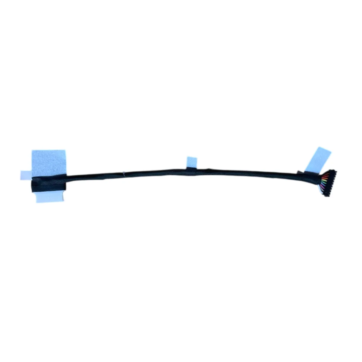 Cáp pin laptop Dell Latitude 3410 3510 E3410 E3510 0W7KC0