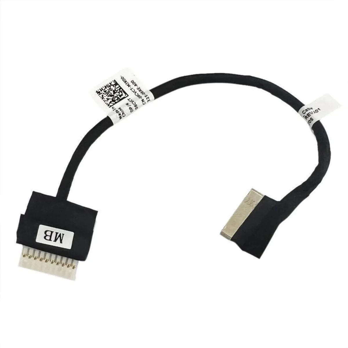 Cáp pin laptop Dell Latitude 3440 3540 E3440 E3540 06CVCT
