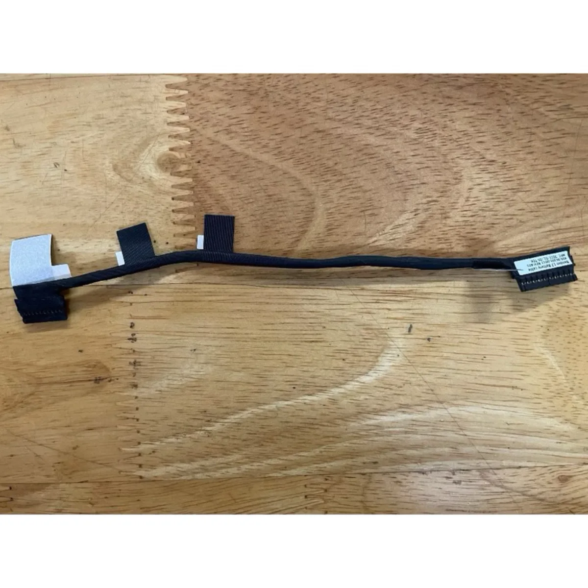 Cáp pin laptop Dell Latitude 5300 5310 E5300 E5310 2 IN 1 0G0PMP