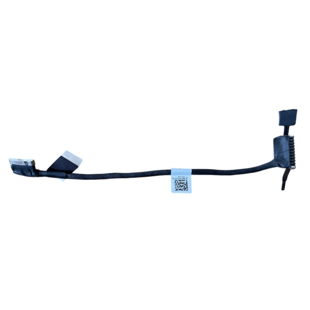 Cáp pin laptop Dell Latitude 5420 5421 0WHXFP DC02003PI00 GDF40 DC02003SY00
