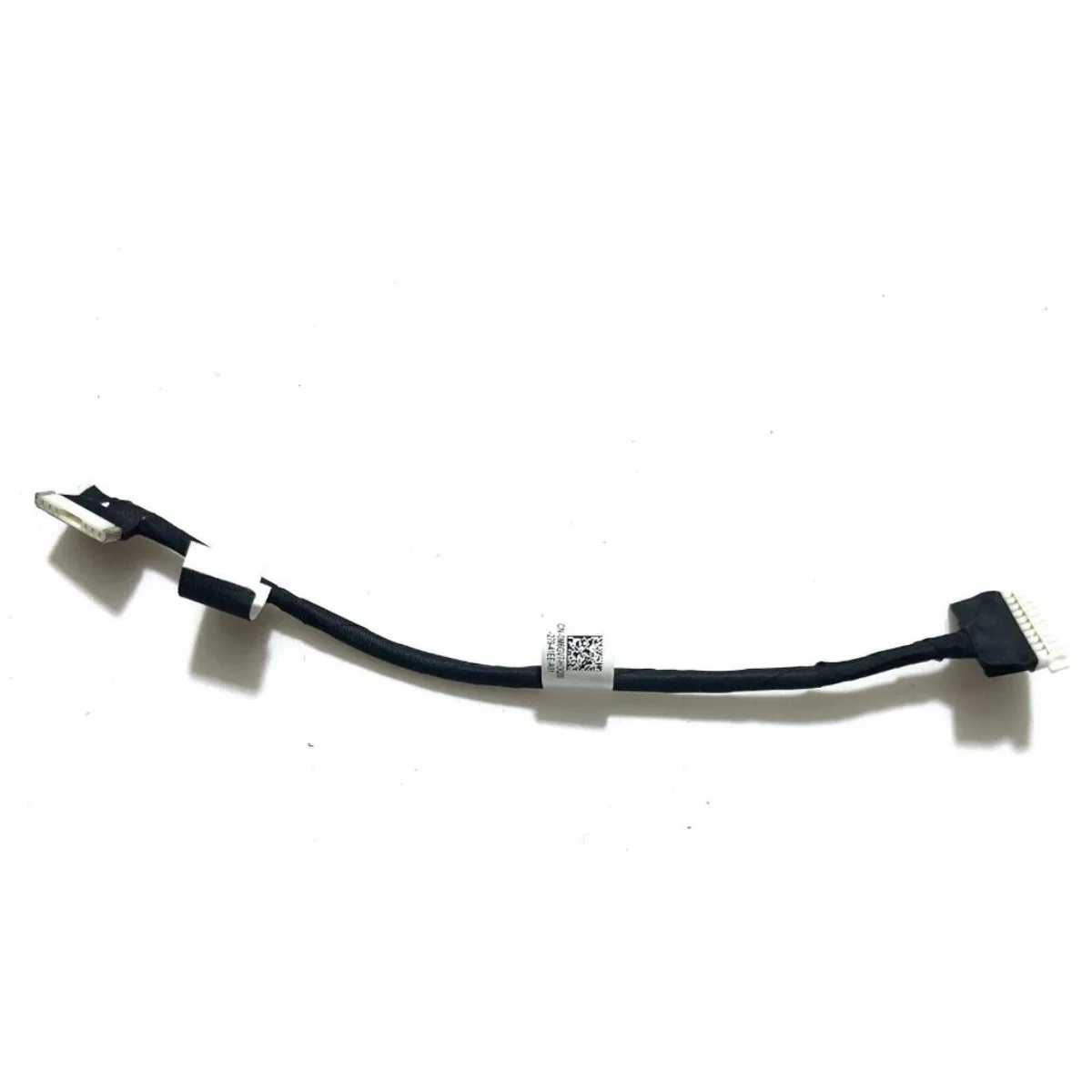 Cáp pin laptop Dell Latitude 5430 E5430 0M6GV7 DC02003ZD00