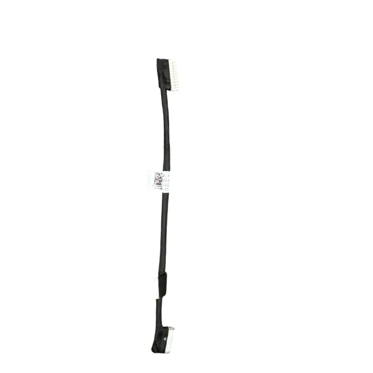 Cáp pin laptop Dell Latitude 5440 E5440 M3480 0N8KX6 DC02004BF00