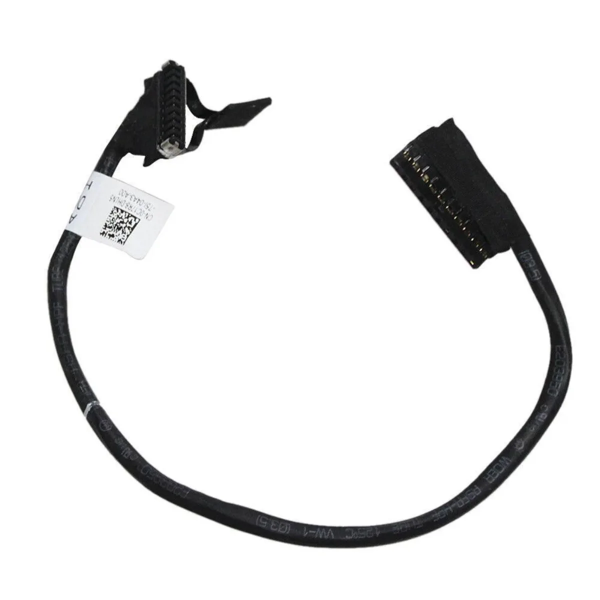 Cáp pin laptop Dell Latitude 5470 E5470 DC020027E00 0C17R8