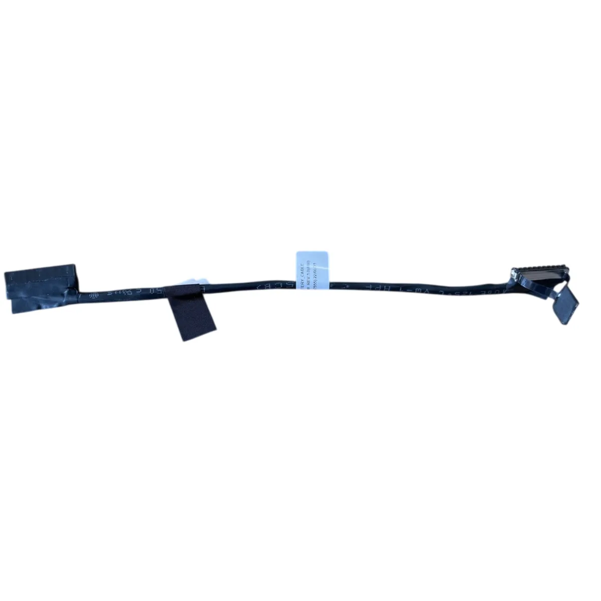 Cáp pin laptop Dell Latitude 5500 5501 5502 5505 Precision M3540 M3541 M3542 058G27 DC02003B100