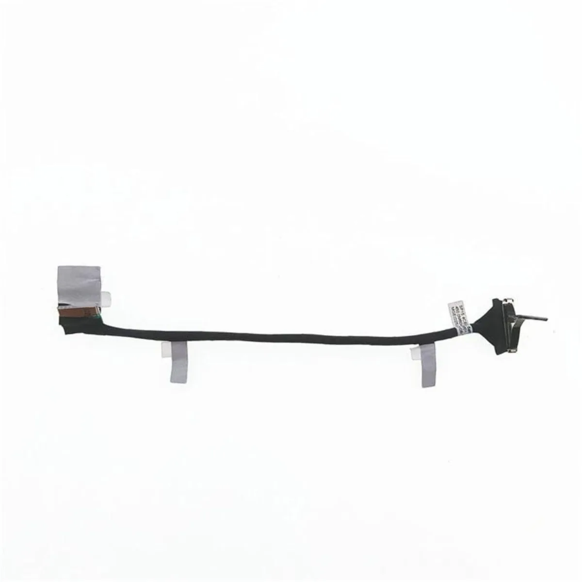 Cáp pin laptop Dell Latitude 5520 E5520 Precision 3560 M3560 0C2NNY