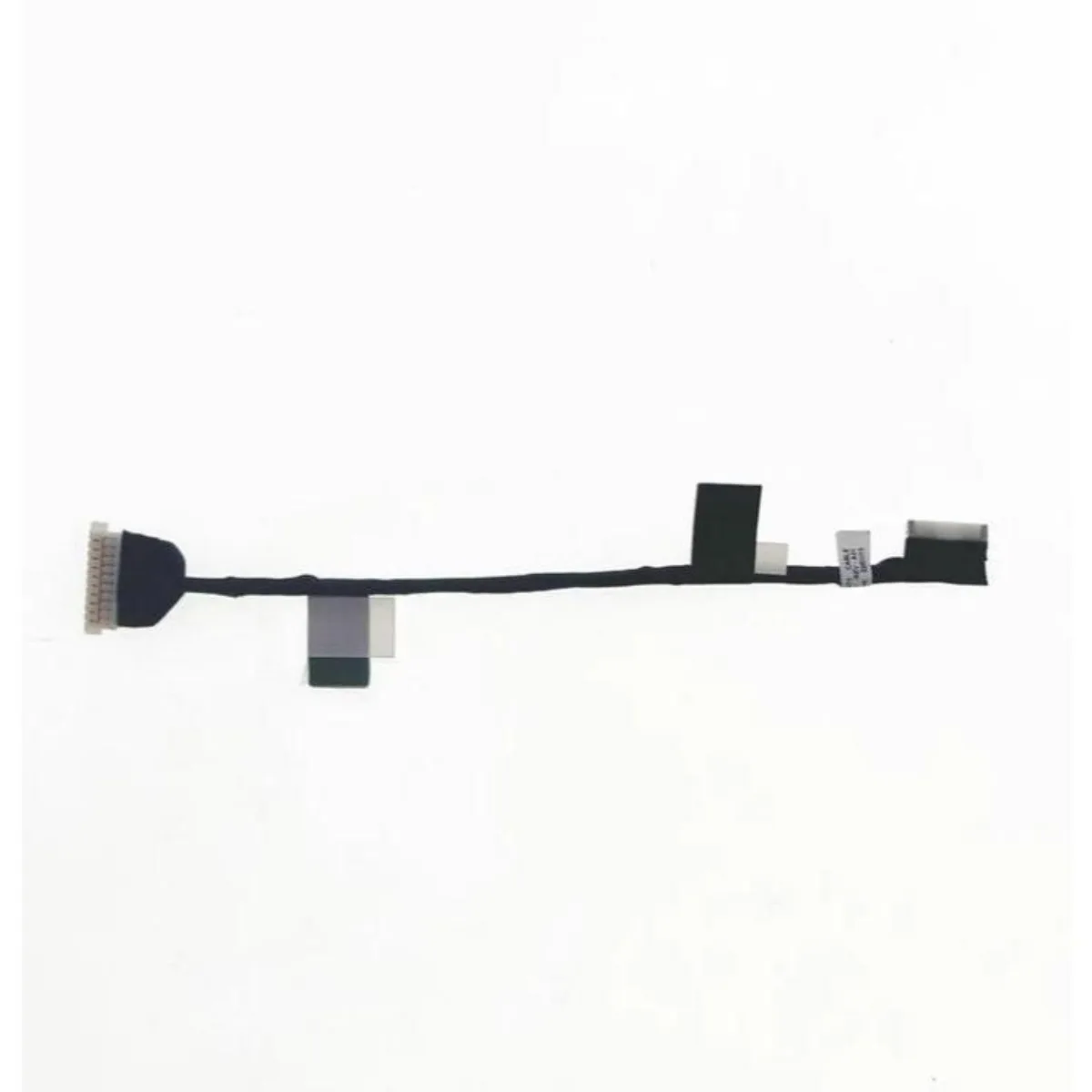 Cáp pin laptop Dell Latitude 5530 Precision 3570 0P1RG8
