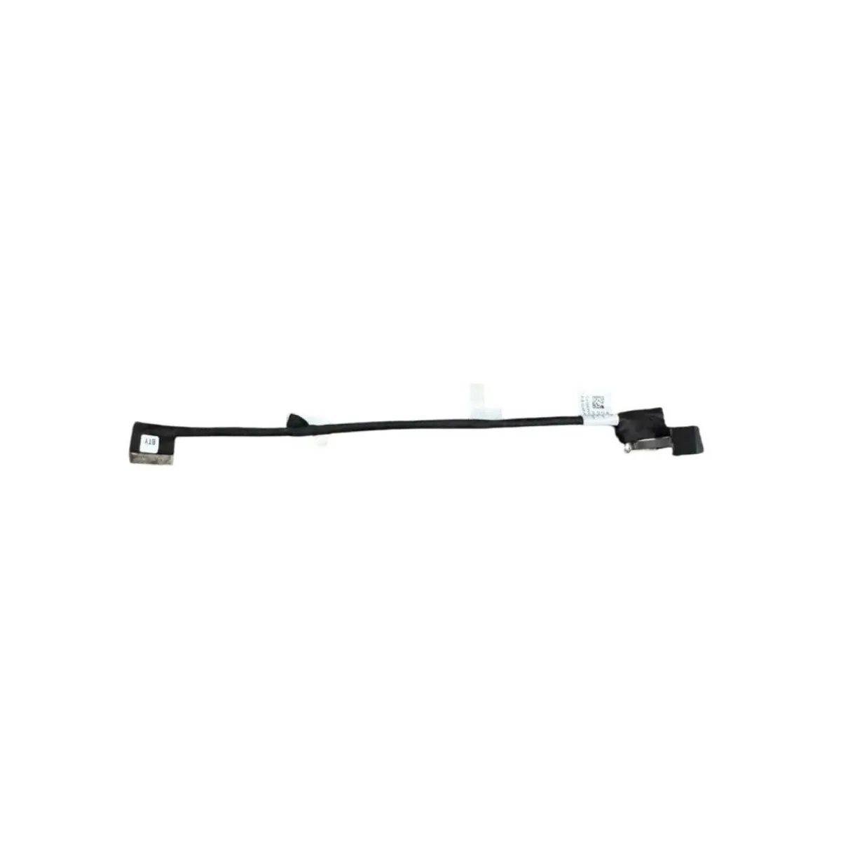 Cáp pin laptop Dell Latitude 5531 E5531 Precision 3571 M3571 0CPVV 50.0PY02.0001
