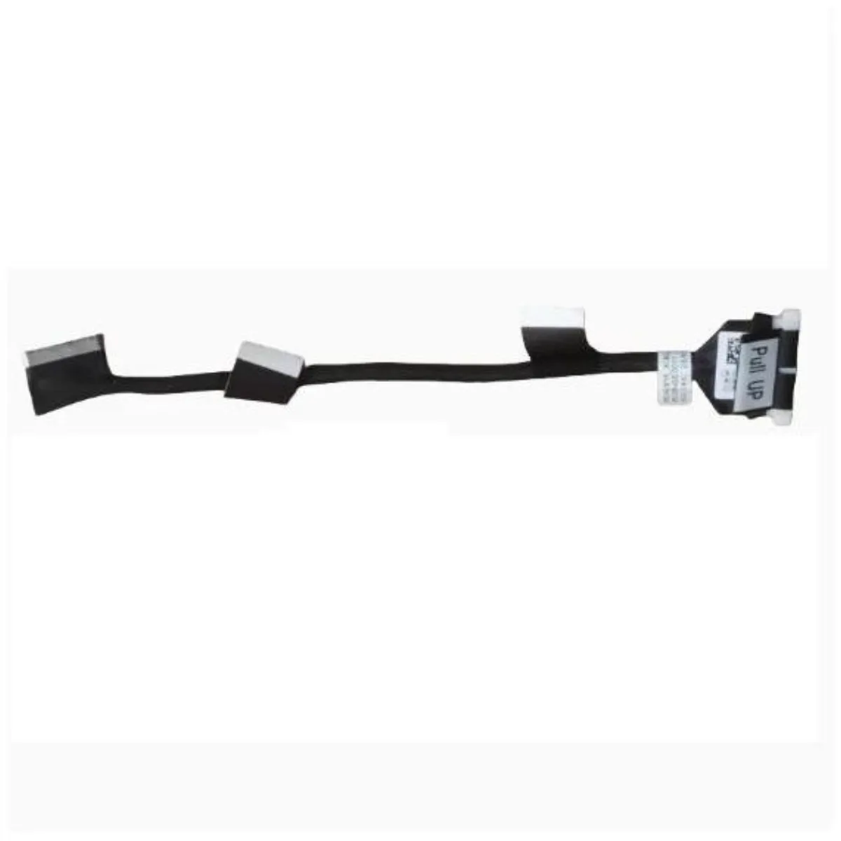 Cáp pin laptop Dell Latitude 5540 E5540 Precision 3580 M3580 070G66