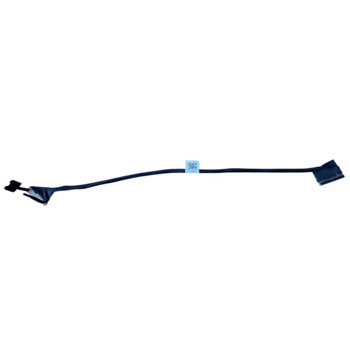 Cáp pin laptop Dell Latitude 7270 7470 E7270 E7470 049W6G
