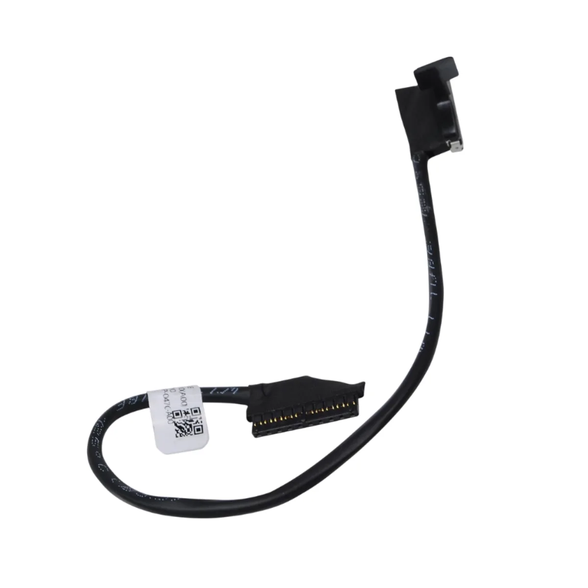 Cáp pin laptop Dell Latitude 7400 E7400 0VVFNX DC02003AW00