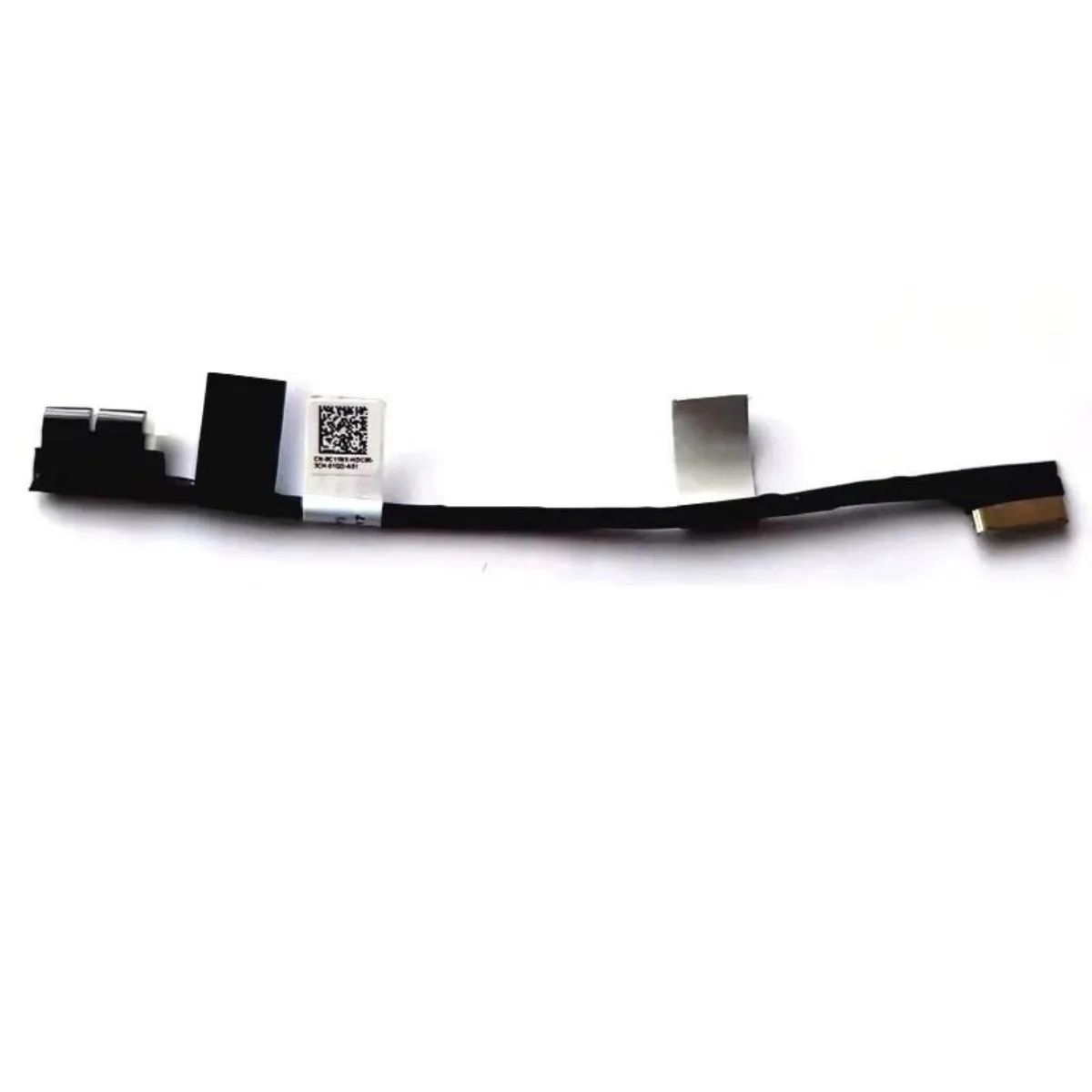 Cáp pin laptop Dell Latitude 7440 E7440 DC02004AX00 0C11NX 2023