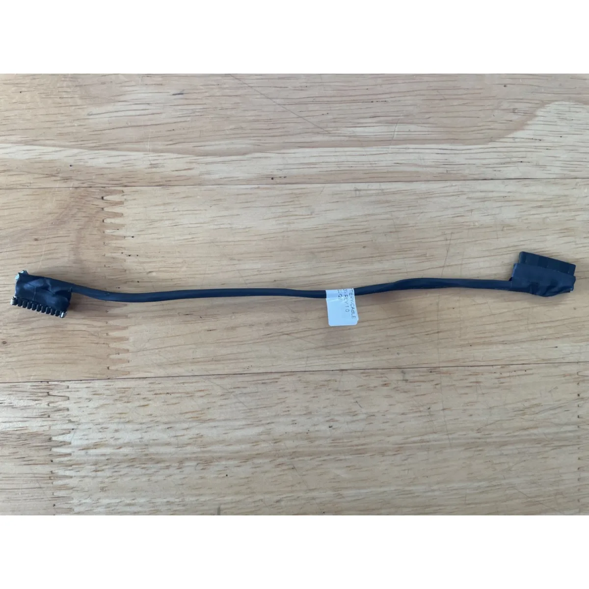 Cáp pin laptop Dell Latitude 7480 7490 E7480 E7490 E7300