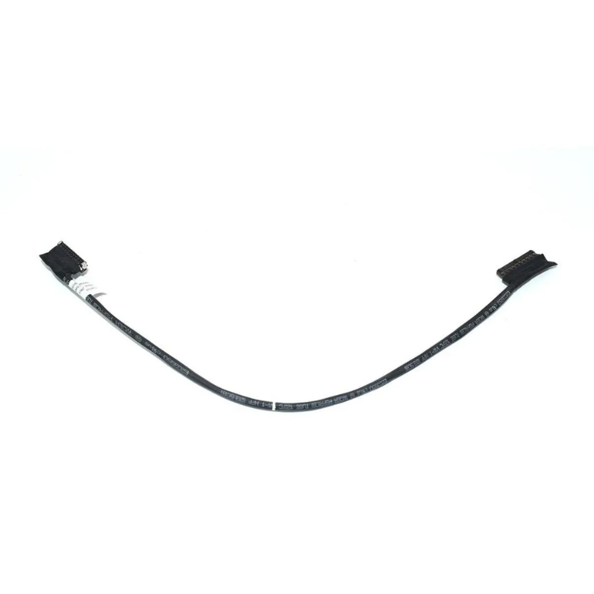 Cáp pin laptop Dell Latitude E5580 E5590 E5591 E5480 E5490 E5491 E5495 Precision 3520 3530 0NVKD8 DC02002NX00