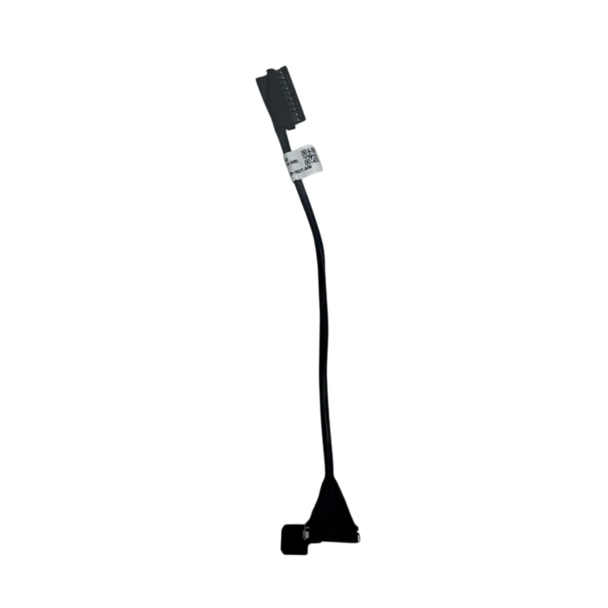 Cáp pin laptop Dell Latitude E7280 E7290 E7380 E7390 04W0J9