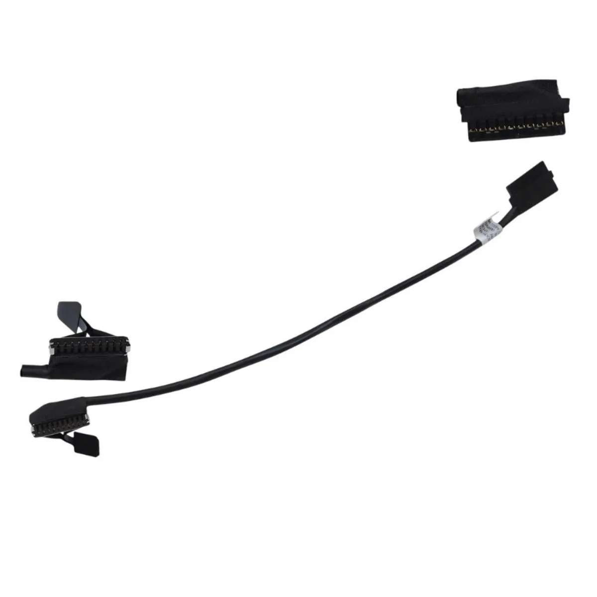 Cáp pin laptop Dell Latitude7400 E7400 0VVFNX DC02003AW00