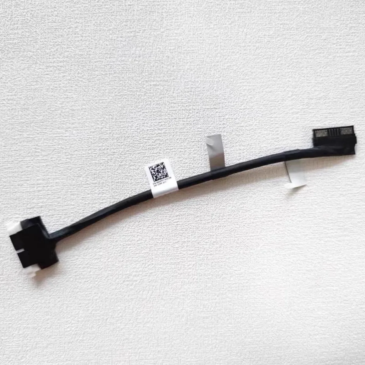 Cáp pin laptop Dell Precision 7670 M7670 7680 M7680 0GHPF7 DC020042Y00 DC020042X00