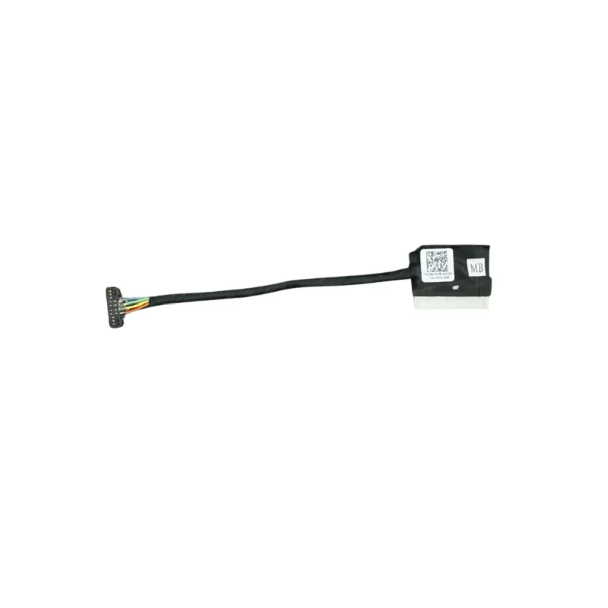Cáp pin laptop Dell Vostro 3510 3515 3520 3525 N3511 3521 N3515 V5410 N5415 04NDW9