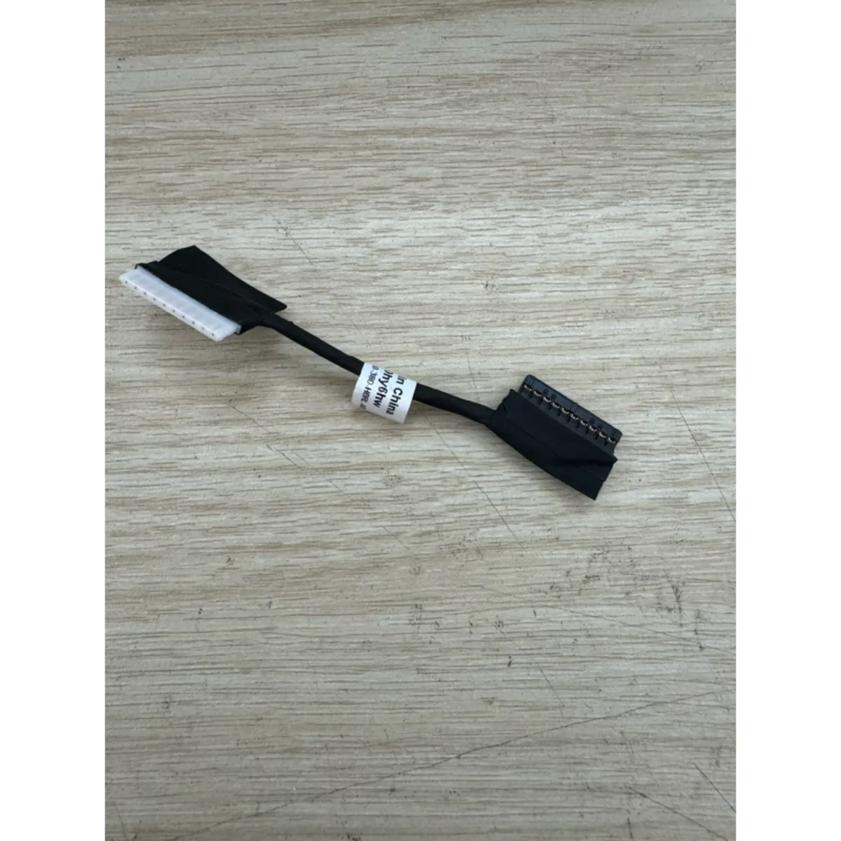 Cáp pin laptop Dell Vostro 5471 V5471