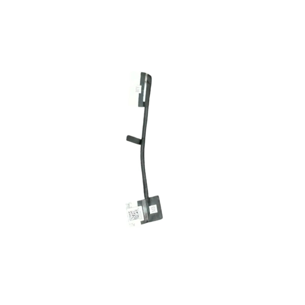 Cáp pin laptop Dell Vostro 5490 5590 5598 N5490 N5498 N5590 0JNNFH