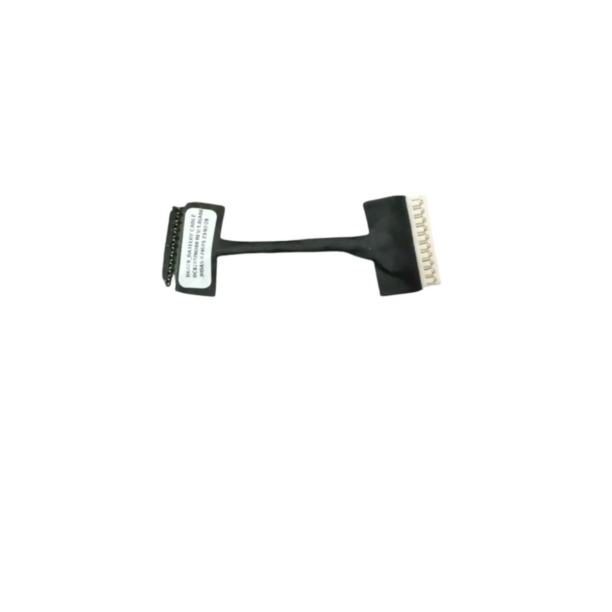 Cáp pin laptop Dell Vostro, Inspiron 5468 5568 7460 7560 7569 7579 0J45Y5 DC02002NO00