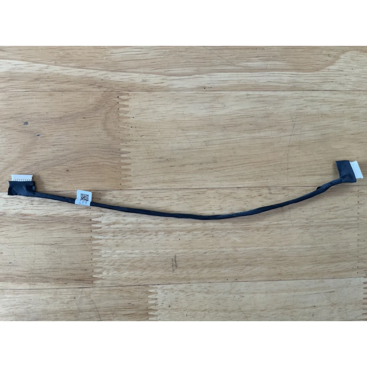 Cáp pin laptop HP Pavilion 15-AW 15-AU 15-BC OMEN 15-AX 858968-001