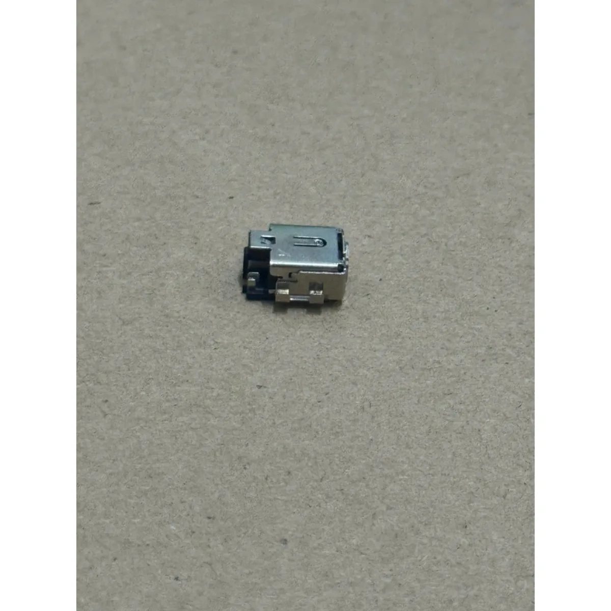 Jack nguồn laptop Asus X1502 B1500C X1405V K3605Zv X1503 A1503 X1504 A1504 M1603 M1603QA M1603IA M1703QA X1605V