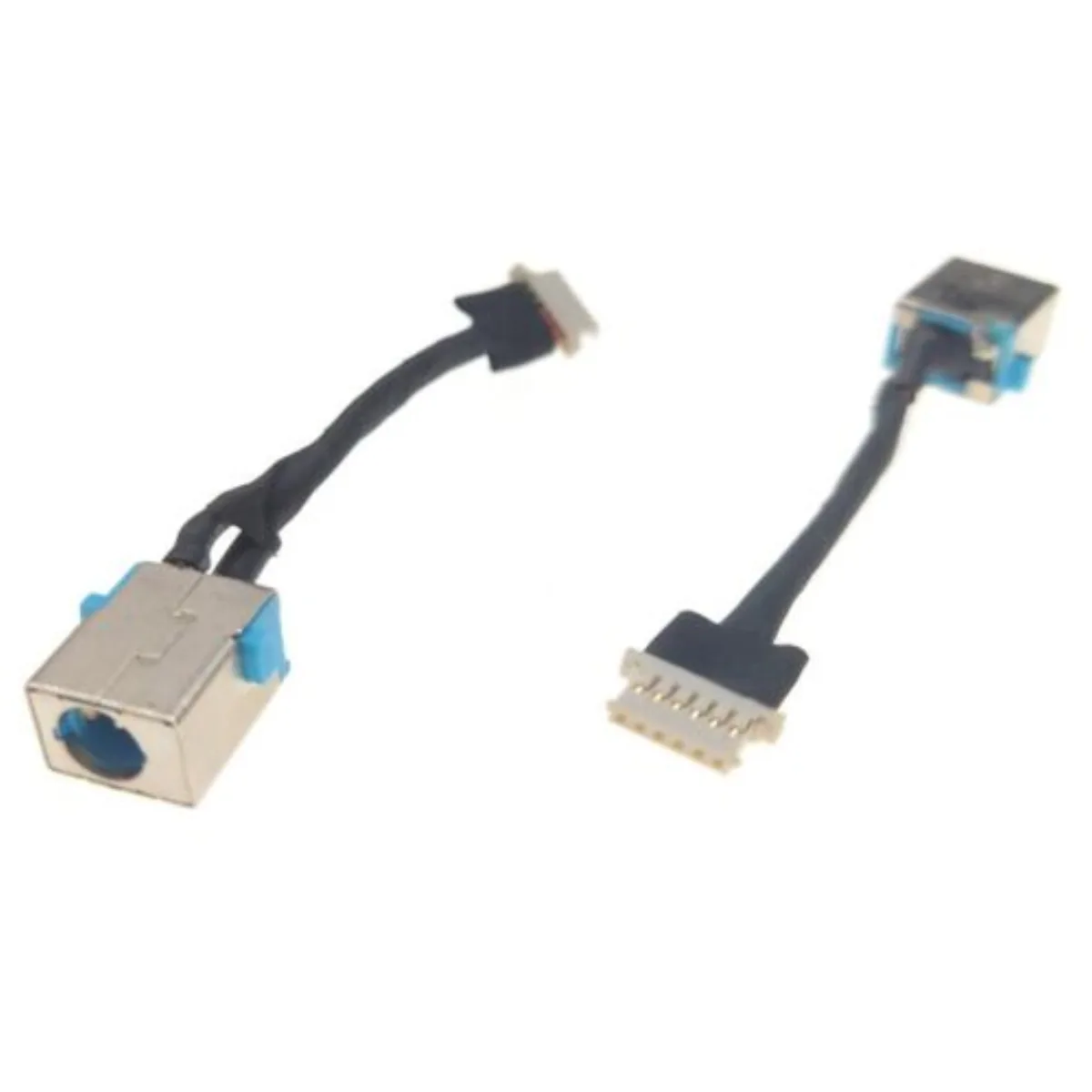 Jack nguồn laptop Dây Jack sạc Acer Aspire V 15 Nitro VN7-571 50.MQJN1.001