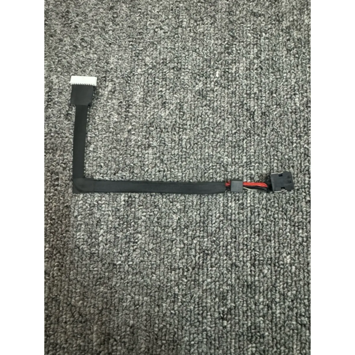 Jack nguồn laptop Dây Jack Sạc Dell Precision 7730 7740 M7730 M7740 69N59 DC301011K0