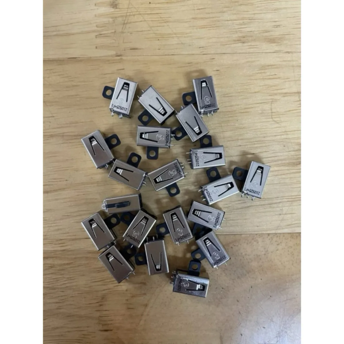 Jack nguồn laptop Dell 3558 3559 3458 5458 5459 5558 5559 XPS 9550 9560 9343 9350 9360 9370