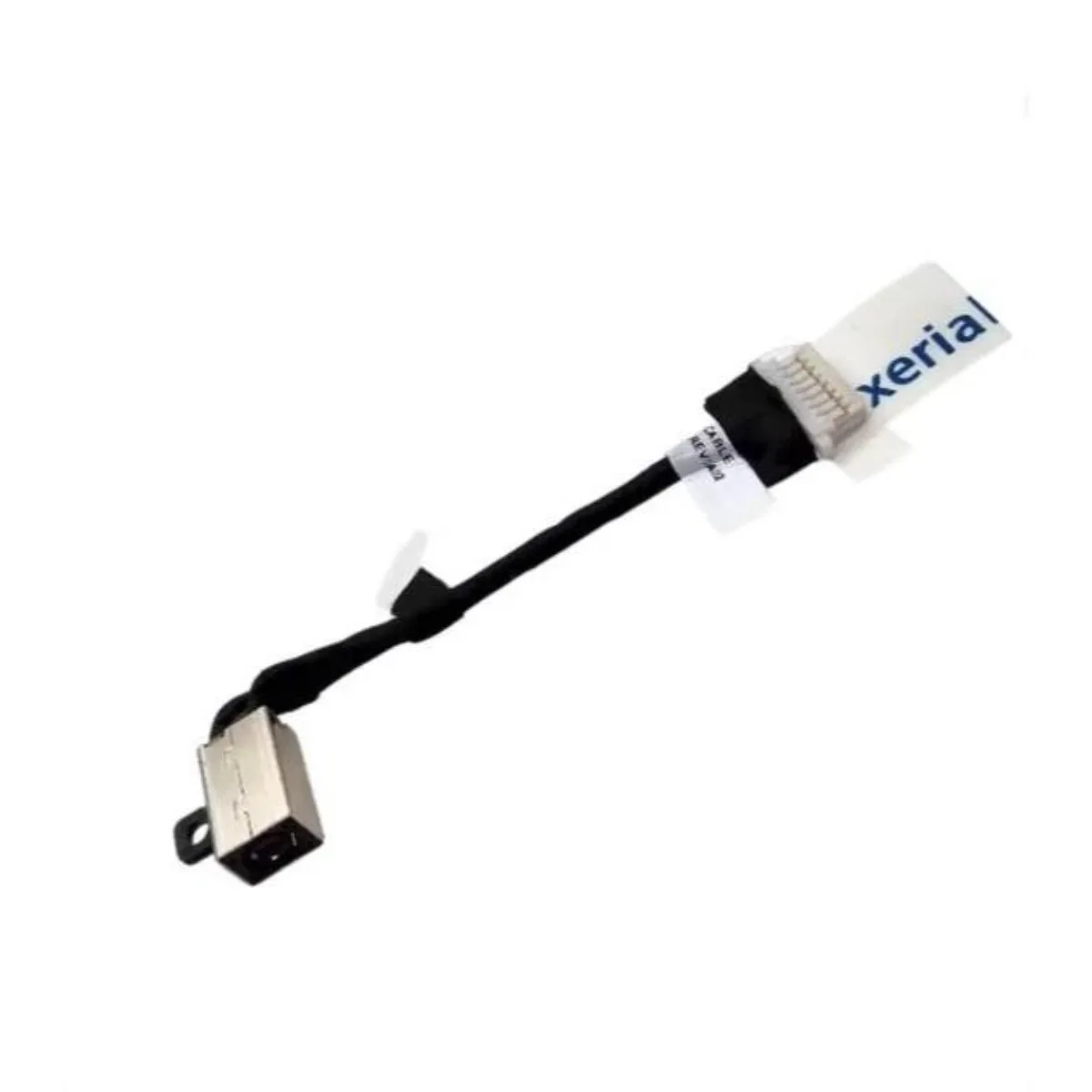 Jack nguồn laptop Dell Inspiron 5425 5420 5440 450.0Q90B.0002 0GJNH4