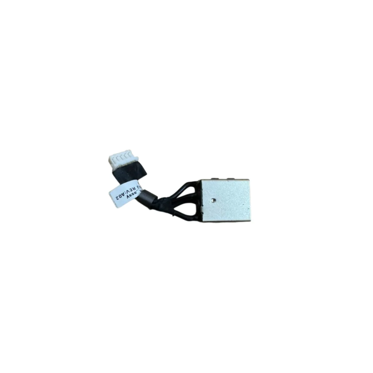 Jack nguồn laptop Dell Latitude 5300 5310 E5300 E5310 2 IN 1 0D5TX7