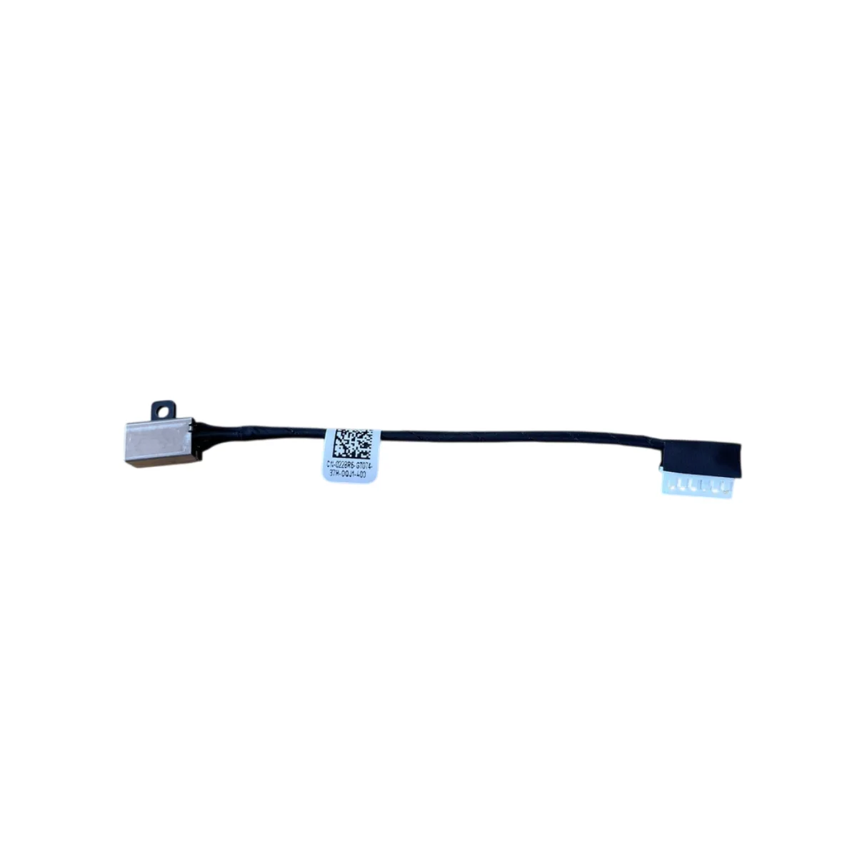 Jack nguồn laptop Dell Vostro 3480 3481 3580 3490 3590 Inspiron 3480 3481 3482 3583 3585 3593 3793