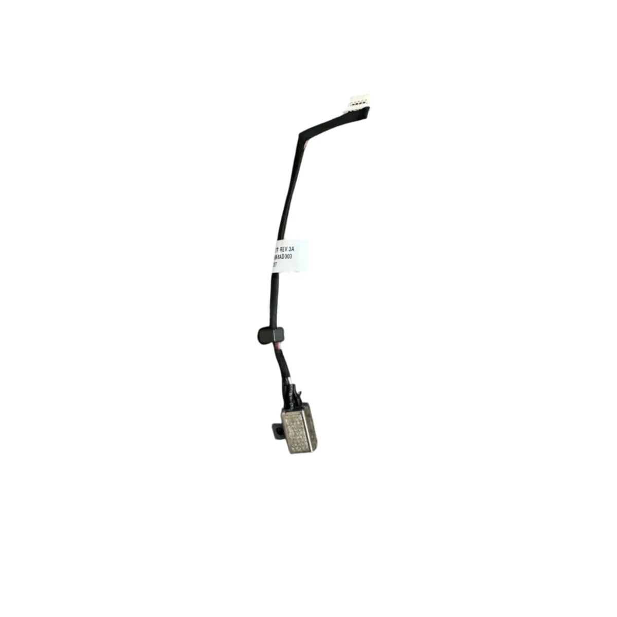 Jack nguồn laptop Dell Vostro 5459 V5459 0K2J4F DD0AM8AD001