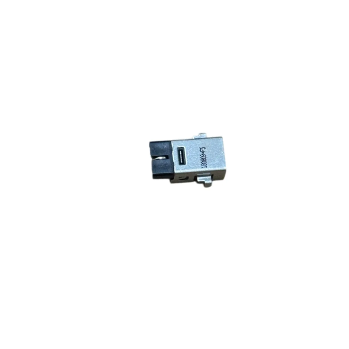 Jack nguồn laptop Dell Vostro 5460 5560 5470 5480