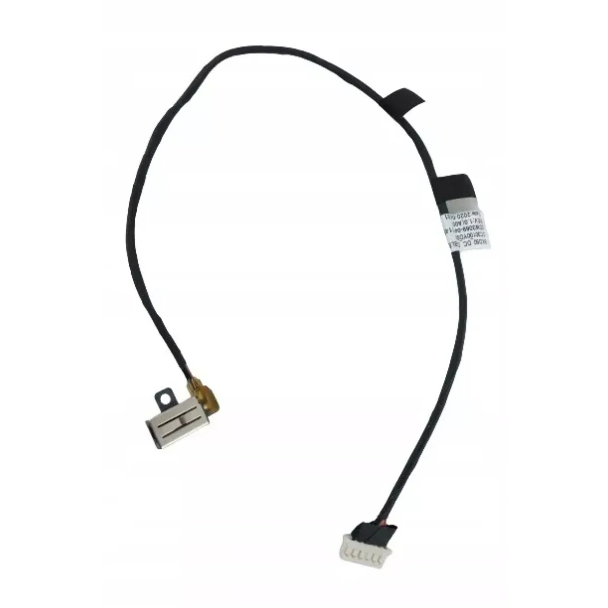 Jack nguồn laptop Dell Vostro 5468 5568 V5468 V5568 0M3FM1 DC30100YD00