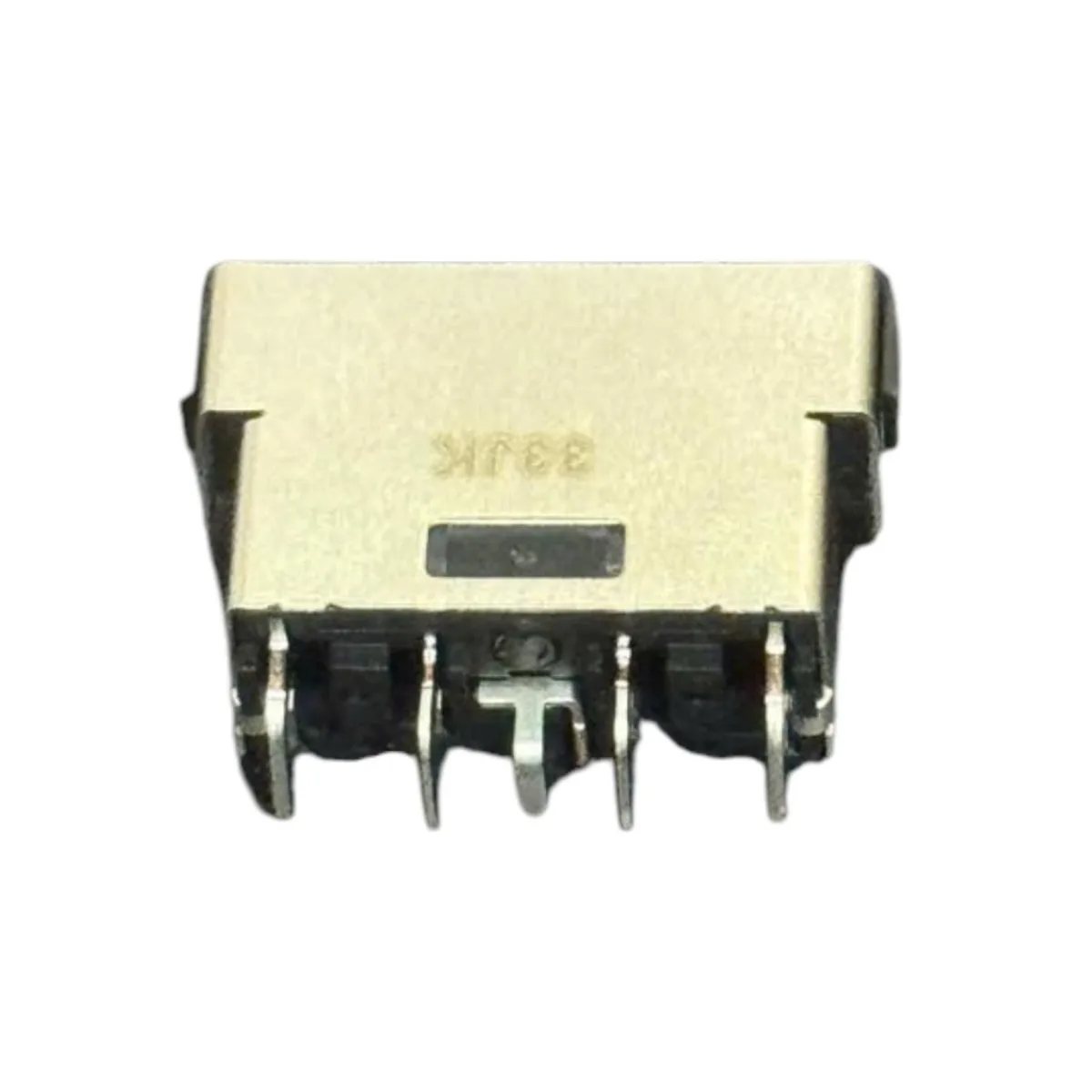 Jack nguồn laptop Lenovo LOQ 15AHP9 15IRX9 15IAX9I 15IAX915ARP9 15IRH8 3-15IHU6 3-15ACH6