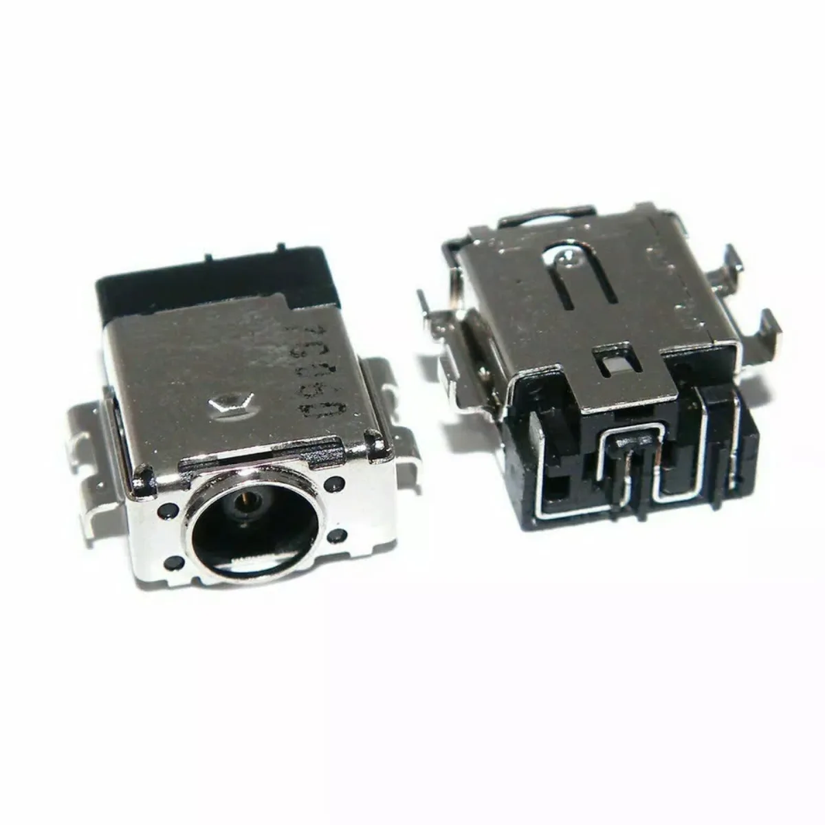 Jack nguồn laptop MSI MS-14D2 MS-14D3 MS-14DL M6500 N7600 X3500 M7600 M3500 M7400 UX533 Q535 F560 X560