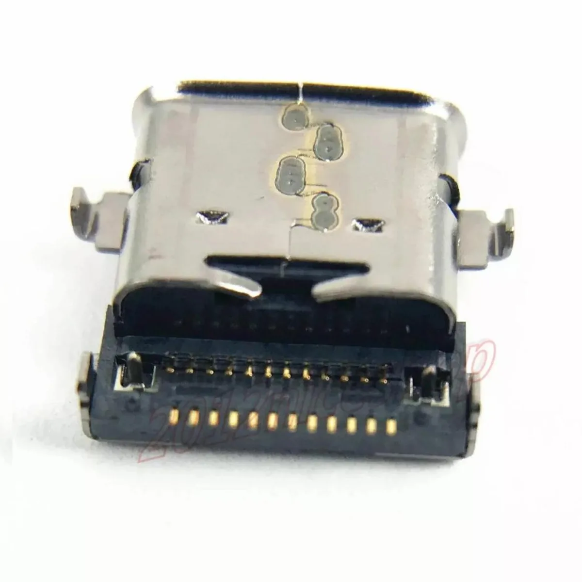 Jack nguồn laptop Type C Lenovo Thinkpad T14 Gen 1 Gen 2 T15 Gen 1 Gen 2 X280 T480S T490 T495 X390