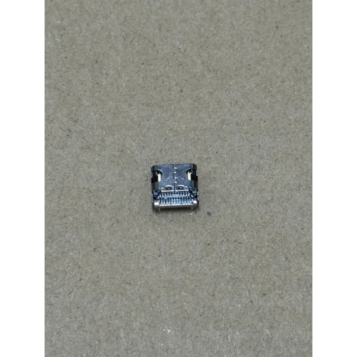 Jack nguồn Type-C laptop Dell Latitude 5289 7389 7310 7410 E5289 E7389 E7310 E7410