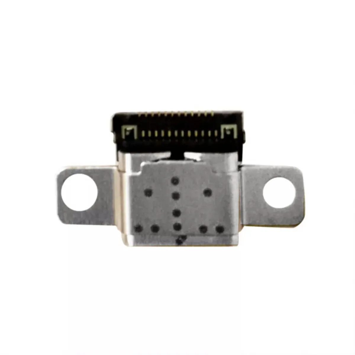 Jack nguồn Type-C laptop Lenovo E14 E15 Gen 2 3 4 21E6 21E7 21ED 21E 20YG 20YH 20YJ 20YK