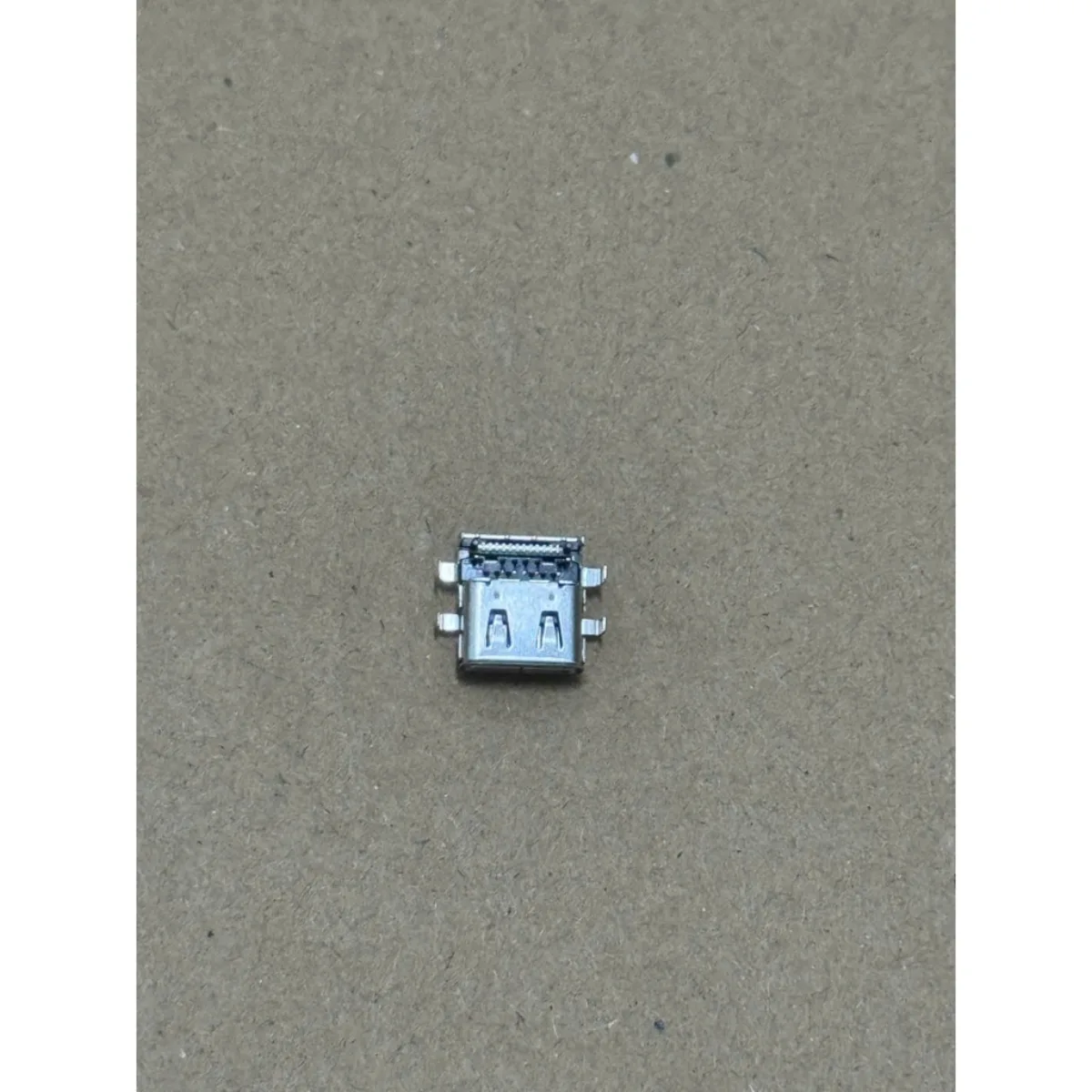Jack nguồn Type-C laptop Lenovo E480 E485 E580 E585 R480 E590