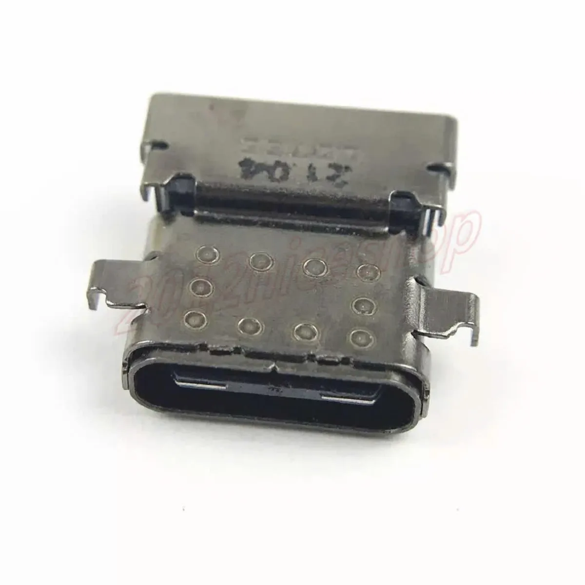 Jack nguồn Type-C laptop Lenovo ThinkBook 14 G2 ITL 14 G2 ALC ARE 20VD 14s Yoga ITL 20WE 15 G2 ITL 15 G2 ALC ARE