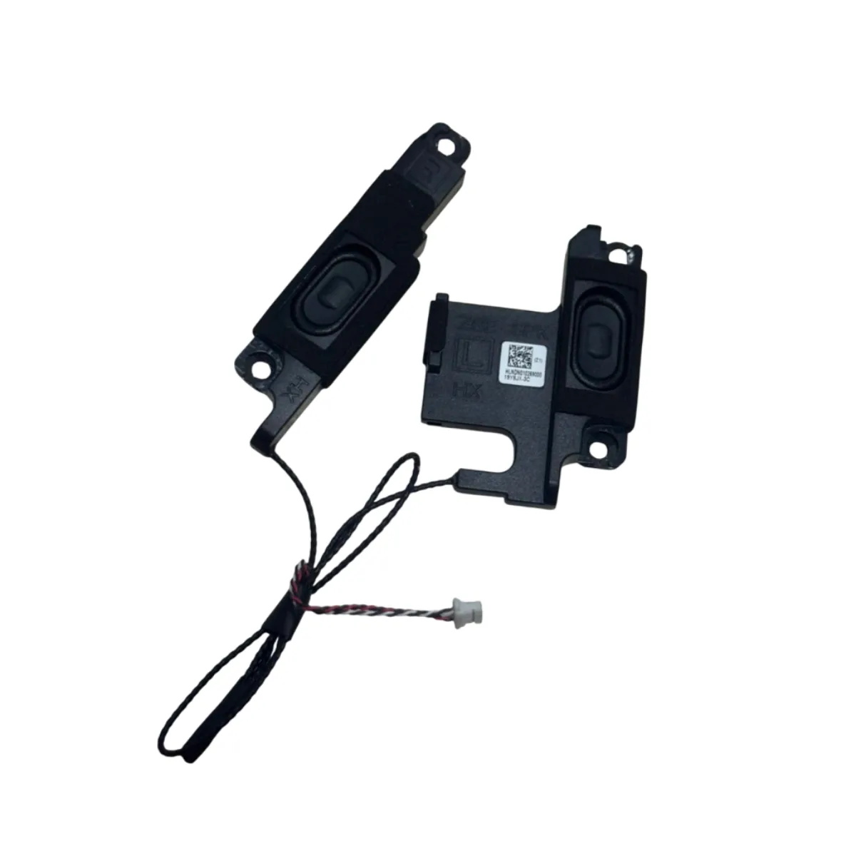 Loa laptop Acer A114-21 A114-33 A314-22 A314-35 23.HVVN7.001
