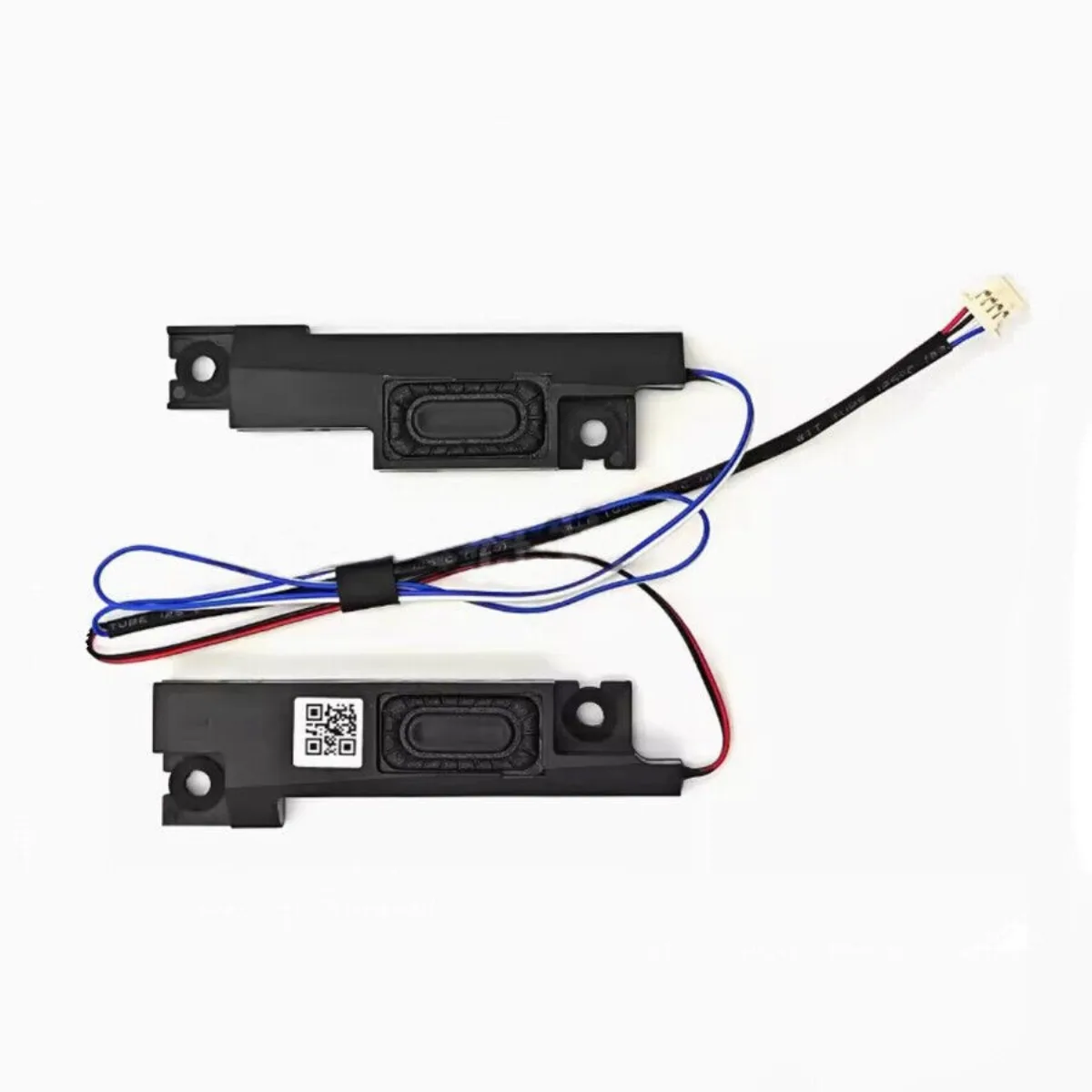 Loa laptop Acer AN515-41 AN515-42 AN515-51 AN515-52 G3-571 G3-572 PH315-51 PH317-52 PK23000VR00