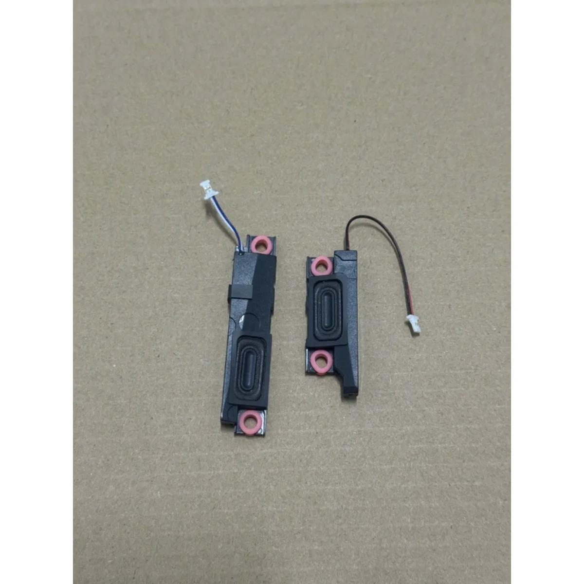 Loa laptop Acer An515-54 An715-51 An515-43 N18C3 Pt315-51 An517-51 An715-51 PK23000Z300 PK23000Z400