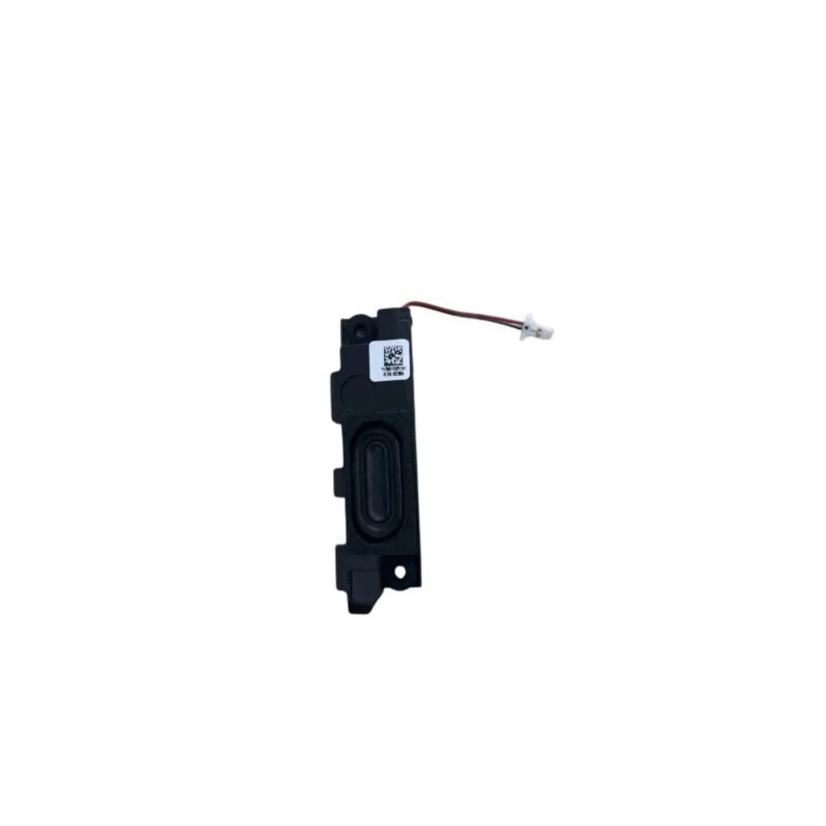 Loa laptop Acer AN515-55 AN515-56 AN515-57 AN515-45 AN515-44 PK230011S00 PK230011T00