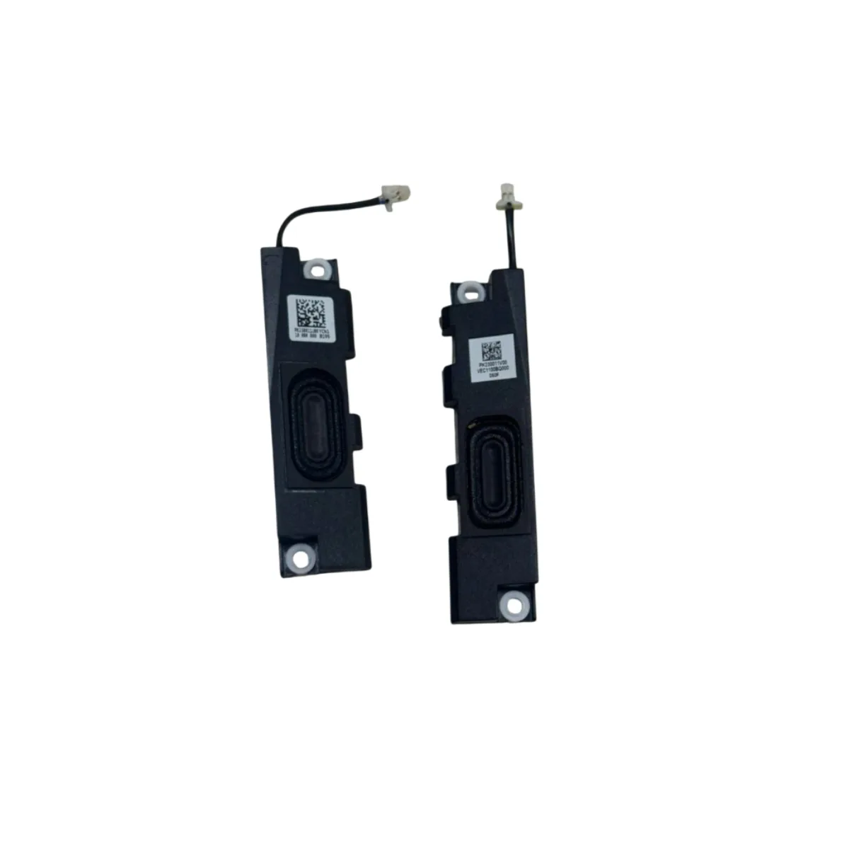 Loa laptop Acer AN517-52 23.Q83N2.001 23.Q83N2.002