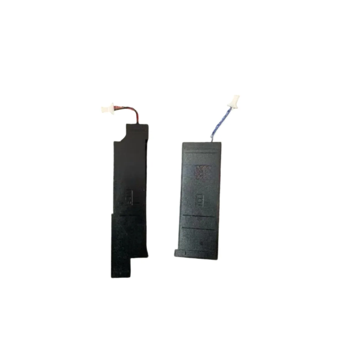 Loa laptop Acer Aspire 5 A514-54 A315-58 A515-56 S40-53 N20C4 (Eh14) PK230012500 PK230012400