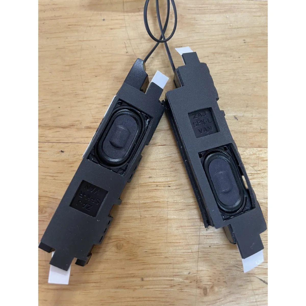 Loa laptop Acer Aspire A315-21 A315-21G A315-31 A315-32 23.GNPN7.001