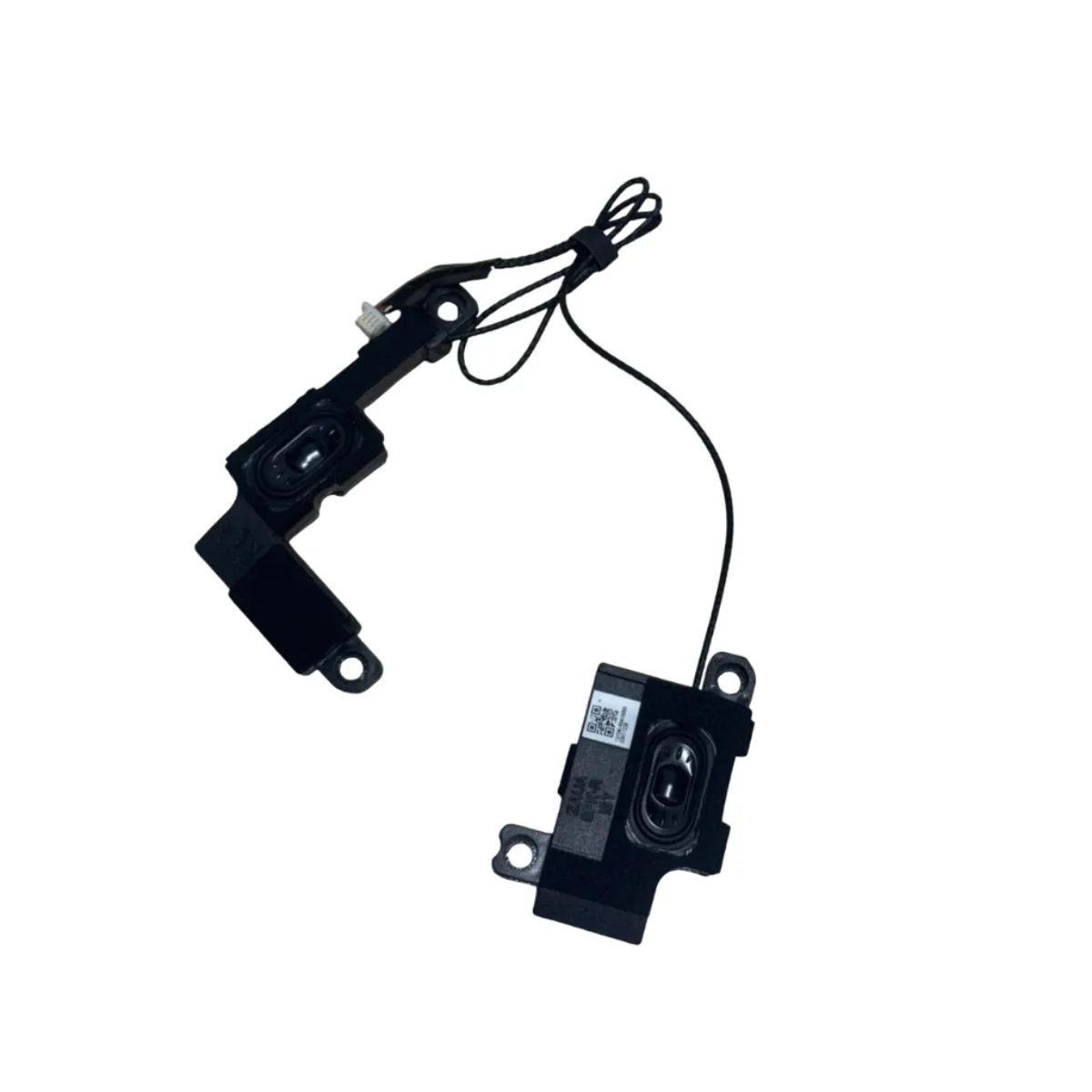 Loa laptop Acer Aspire A315-23 A315-23G A115-22 A315-33 23.HG2N7.001